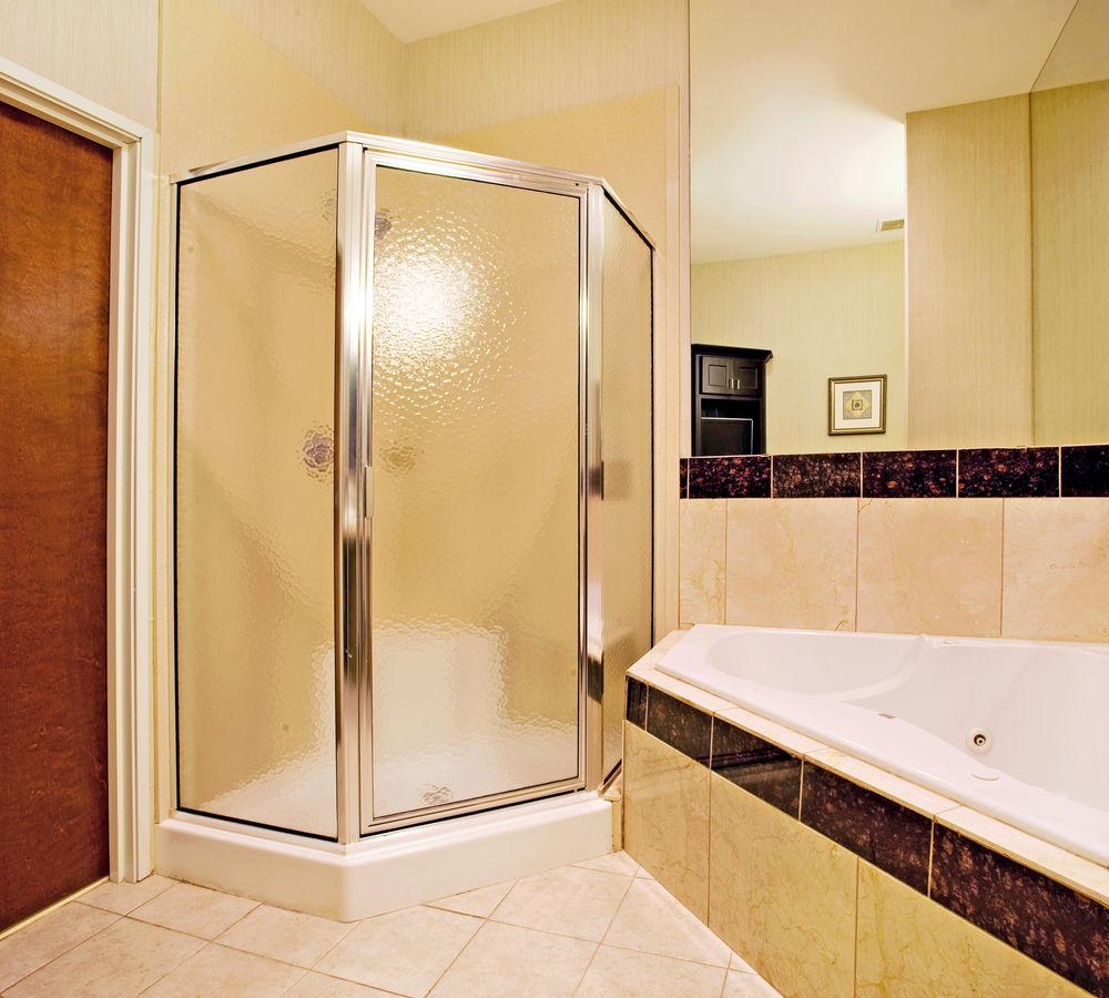 Holiday Inn Express Vernon College Area Highway 287 By Ihg Екстериор снимка