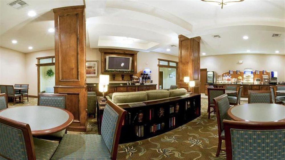 Holiday Inn Express Vernon College Area Highway 287 By Ihg Екстериор снимка